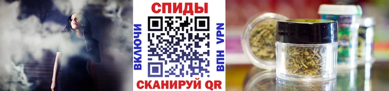 Купить где  Ветлуга  БУТИРАТ BDO 
