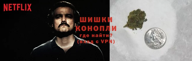 ECSTASY Каменногорск