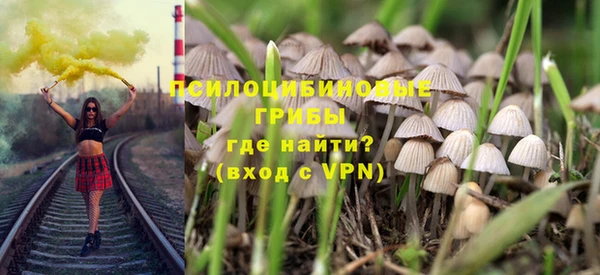 бутират Каменск-Шахтинский