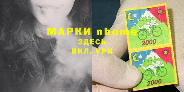 СК Каменка
